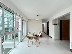 Blk 268B Punggol Sapphire (Punggol), HDB 4 Rooms #517158691
